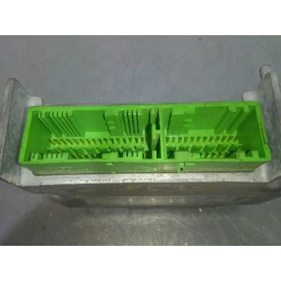 Centralita Airbag para Chrysler Jeep Cherokee (Kj)