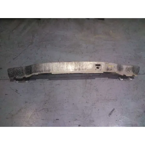 Refuerzo Paragolpes Trasero para Audi A8 (4E2)