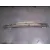 Refuerzo Paragolpes Trasero para Audi A8 (4E2)