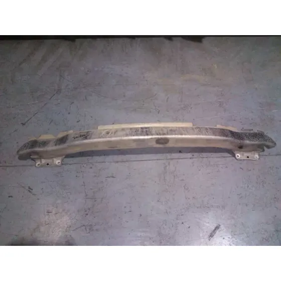 Refuerzo Paragolpes Trasero para Audi A8 (4E2)