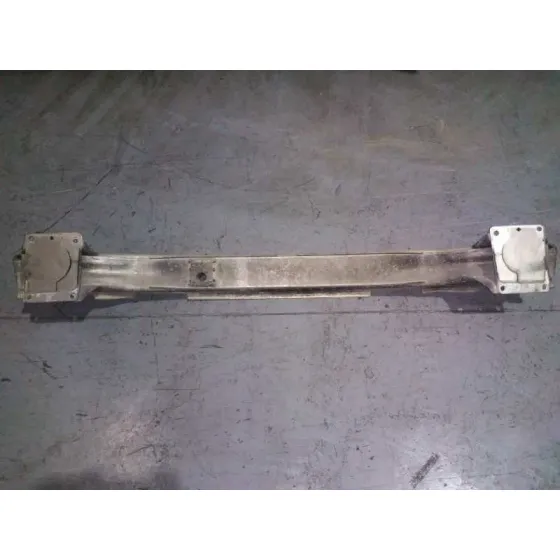 Refuerzo Paragolpes Trasero para Audi A8 (4E2)