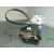 Cerradura Puerta Delantera Derecha para Seat Toledo (5P2)