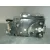 Cerradura Puerta Delantera Derecha para Seat Toledo (5P2)