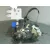 Cerradura Puerta Delantera Derecha para Seat Toledo (5P2)