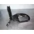 Retrovisor Derecho para Seat Toledo (5P2)