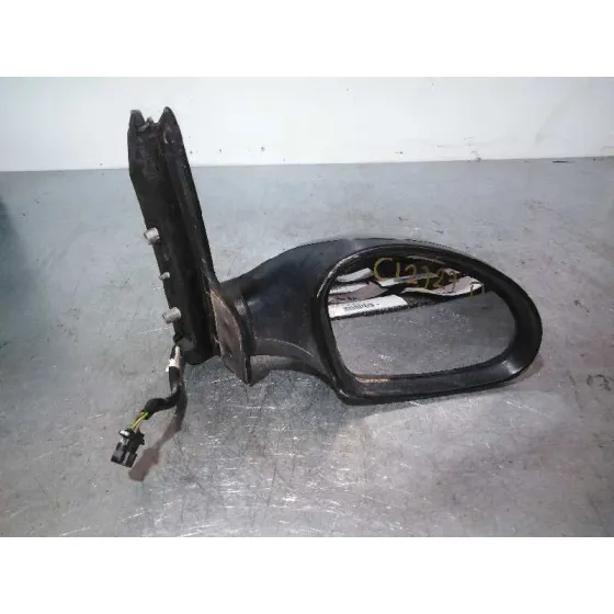 Retrovisor Derecho para Seat Toledo (5P2)