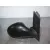 Retrovisor Derecho para Seat Toledo (5P2)