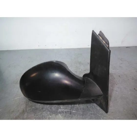 Retrovisor Derecho para Seat Toledo (5P2)