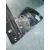 Retrovisor Derecho para Seat Toledo (5P2)