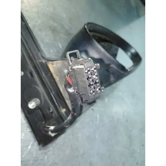 Retrovisor Derecho para Seat Toledo (5P2)