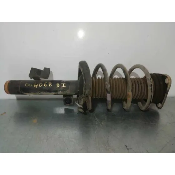 Amortiguador Delantero Izquierdo para Mazda 3 Lim. (Bl)