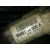 Amortiguador Delantero Izquierdo para Mazda 3 Lim. (Bl)