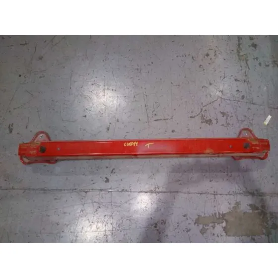 Refuerzo Paragolpes Trasero para Toyota Yaris