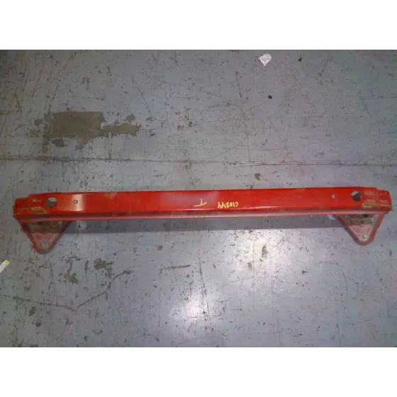 Refuerzo Paragolpes Trasero para Toyota Yaris