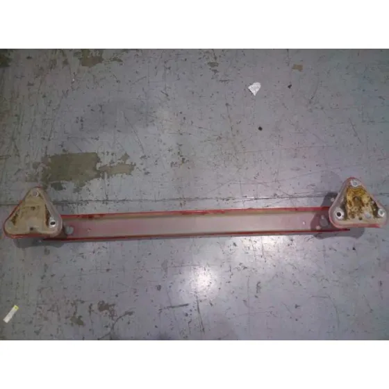 Refuerzo Paragolpes Trasero para Toyota Yaris