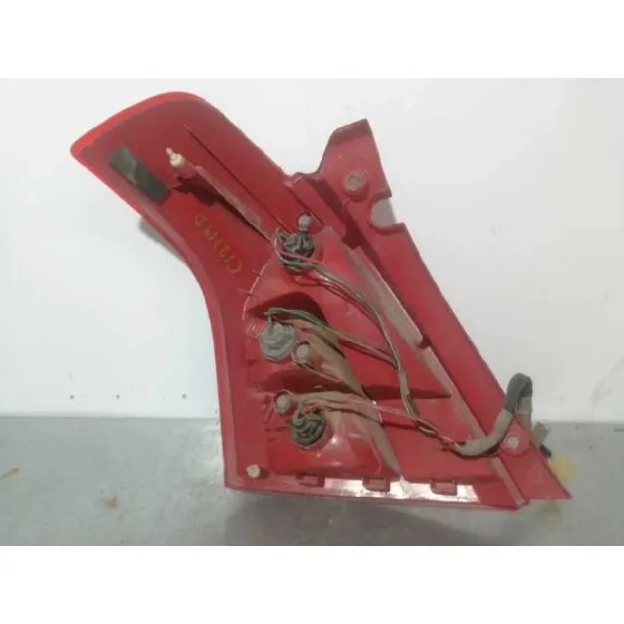 Piloto Trasero Derecho para Suzuki Swift Berlina (Mz)