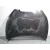 Capot para Seat Toledo (5P2)
