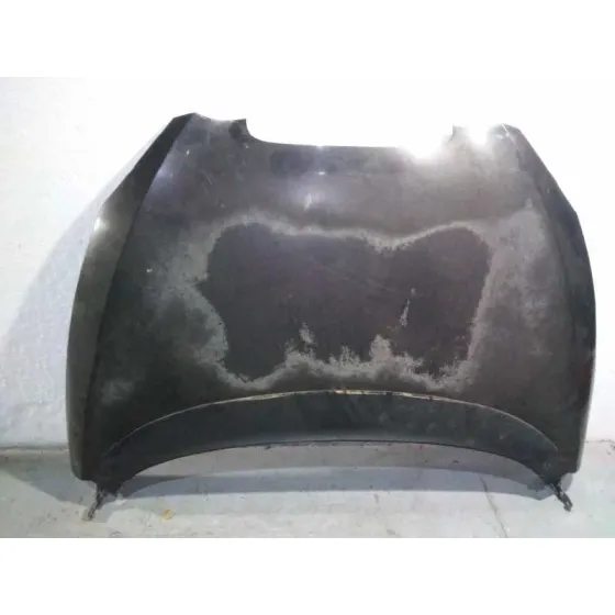 Capot para Seat Toledo (5P2)