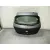 Porton Trasero para Seat Toledo (5P2)