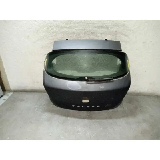 Porton Trasero para Seat Toledo (5P2)