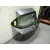 Porton Trasero para Seat Toledo (5P2)