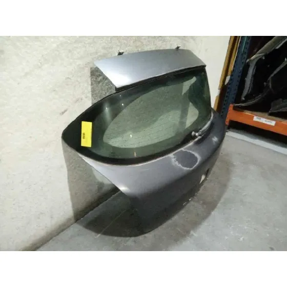 Porton Trasero para Seat Toledo (5P2)