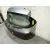 Porton Trasero para Seat Toledo (5P2)