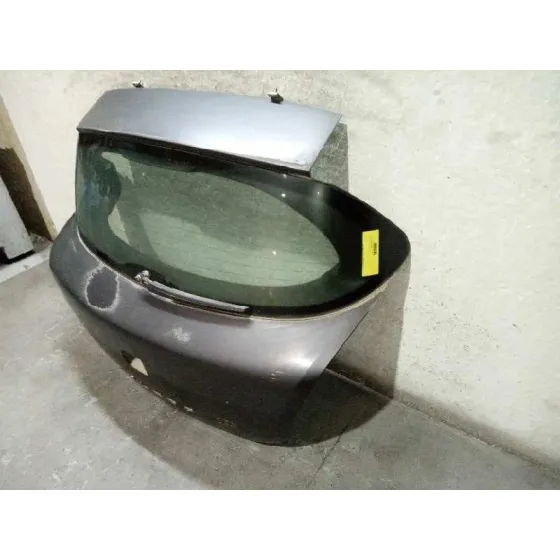 Porton Trasero para Seat Toledo (5P2)