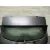 Porton Trasero para Seat Toledo (5P2)