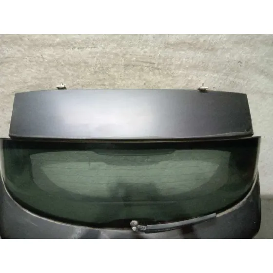 Porton Trasero para Seat Toledo (5P2)
