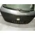 Porton Trasero para Seat Toledo (5P2)