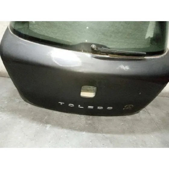 Porton Trasero para Seat Toledo (5P2)