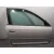 Puerta Delantera Derecha para Audi A3 (8P)