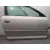 Puerta Delantera Derecha para Audi A3 (8P)