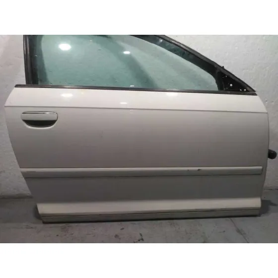 Puerta Delantera Derecha para Audi A3 (8P)