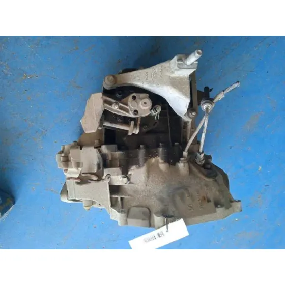 Caja Cambios para Ford Mondeo Berlina (Ge)