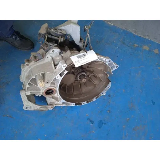 Caja Cambios para Ford Mondeo Berlina (Ge)