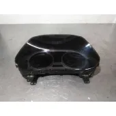 Cuadro Instrumentos para Lexus Is200 (Ds2/Is2)