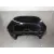 Cuadro Instrumentos para Lexus Is200 (Ds2/Is2)