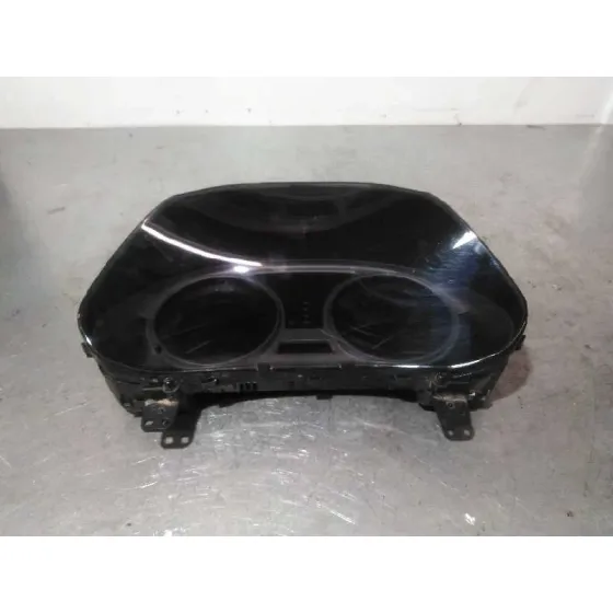 Cuadro Instrumentos para Lexus Is200 (Ds2/Is2)