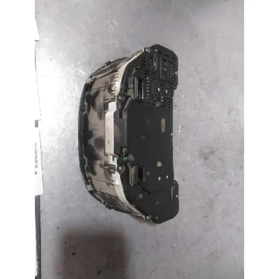 Cuadro Instrumentos para Lexus Is200 (Ds2/Is2)
