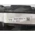 Cuadro Instrumentos para Lexus Is200 (Ds2/Is2)