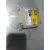Centralita Airbag para Lexus Is200 (Ds2/Is2)