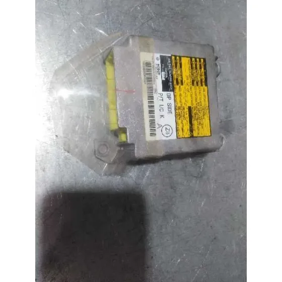 Centralita Airbag para Lexus Is200 (Ds2/Is2)