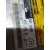 Centralita Airbag para Lexus Is200 (Ds2/Is2)