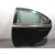 Puerta Trasera Izquierda para Lexus Is200 (Ds2/Is2)