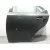 Puerta Trasera Izquierda para Lexus Is200 (Ds2/Is2)