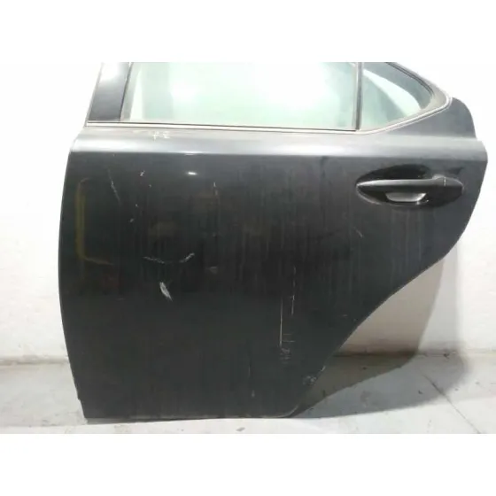 Puerta Trasera Izquierda para Lexus Is200 (Ds2/Is2)