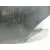 Puerta Trasera Izquierda para Lexus Is200 (Ds2/Is2)