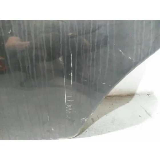 Puerta Trasera Izquierda para Lexus Is200 (Ds2/Is2)